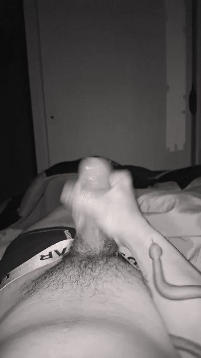 Thumbnail of bzkarz - CAM4 live cam