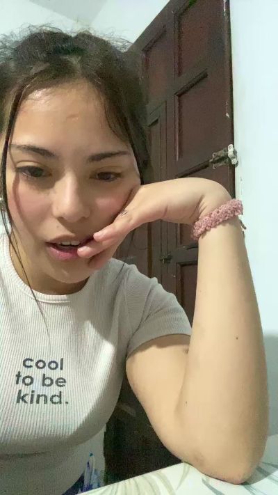 CAM4 female cam sasha448
