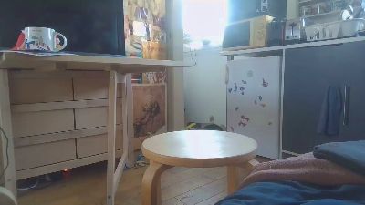 CAM4 male cam XLjeune92