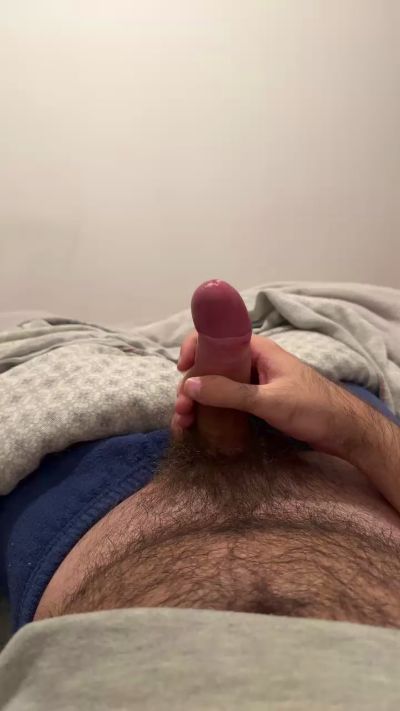 Thumbnail of Hairyuncut69x - CAM4 live cam