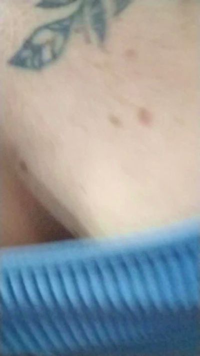 Thumbnail of Rubiasexy85 - CAM4 live cam