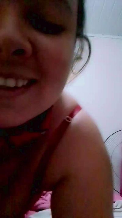 CAM4 female cam Angel_Zelaschi