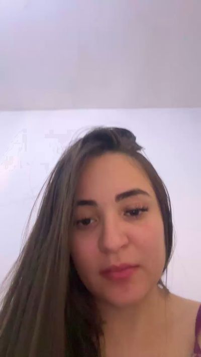 CAM4 female cam carol463