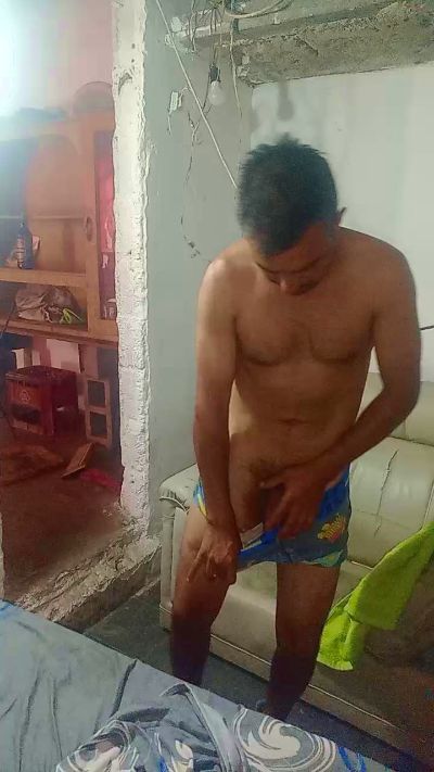 CAM4 male cam potrocba_sexy