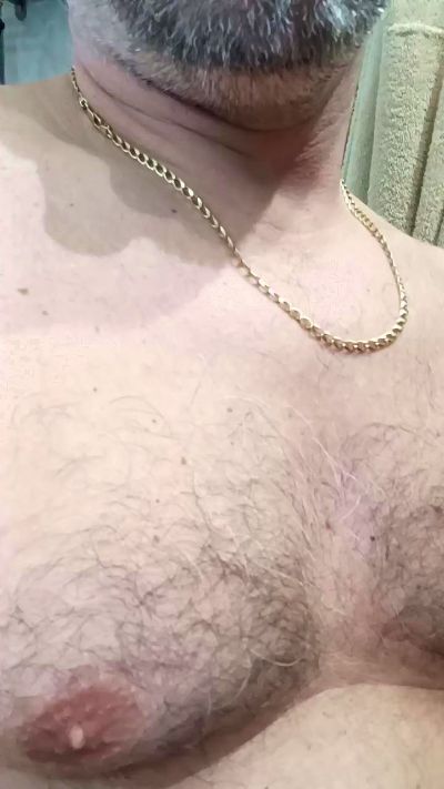 CAM4 male cam xx29fun