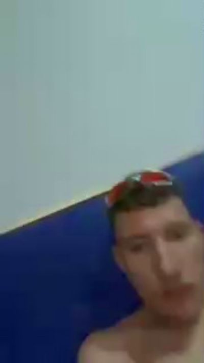 Thumbnail of maconheirod - CAM4 live cam