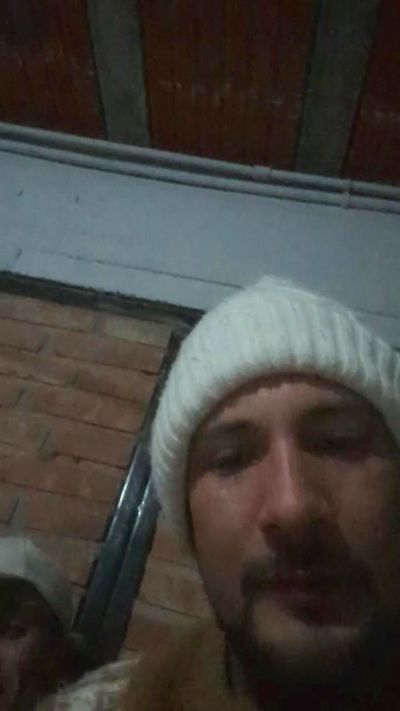 CAM4 male cam martin2849