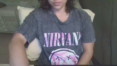 Thumbnail of Docinhodeuva - CAM4 live cam