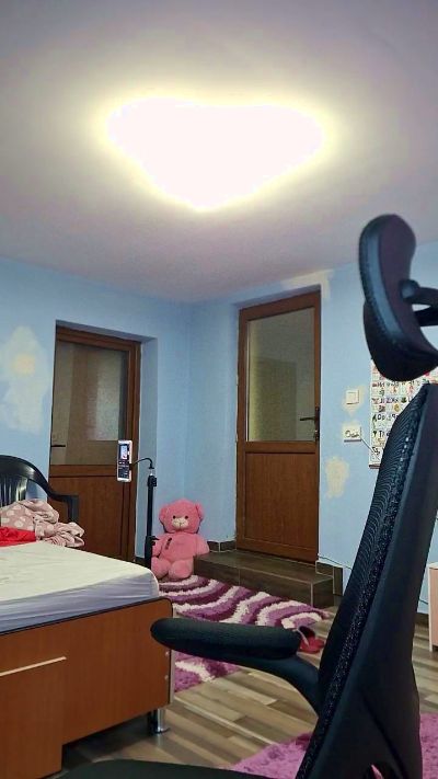 Thumbnail of I_amArquette - CAM4 live cam