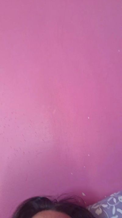 Thumbnail of Perversa2026 - CAM4 live cam