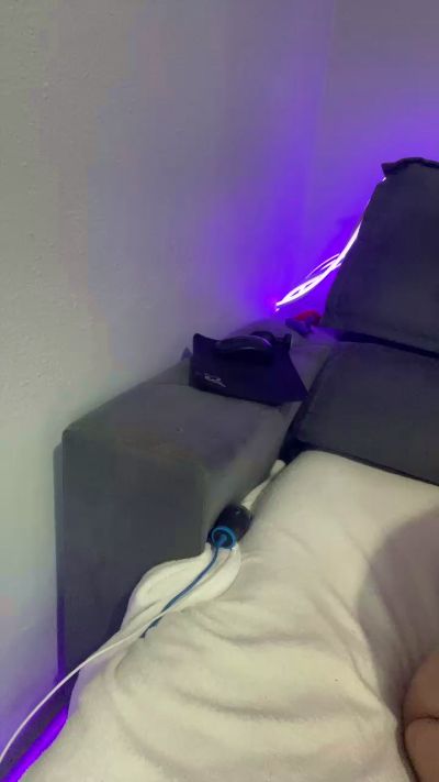 CAM4 female cam Yeneferbrazil_