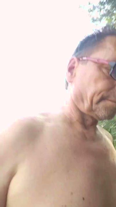 CAM4 male cam Gravita40