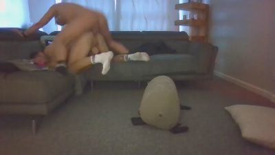 Thumbnail of jayjay473 - CAM4 live cam