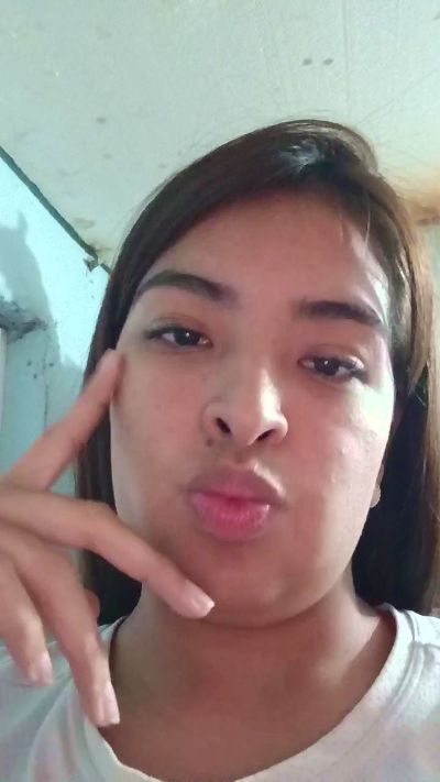 CAM4 female cam luciiana1