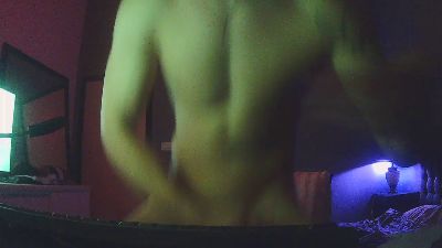 CAM4 male cam onlybauti