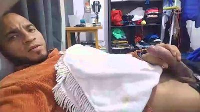 Thumbnail of ferrero264 - CAM4 live cam