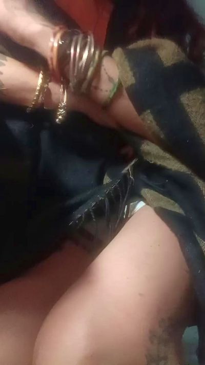 Thumbnail of Kalitea18 - CAM4 live cam