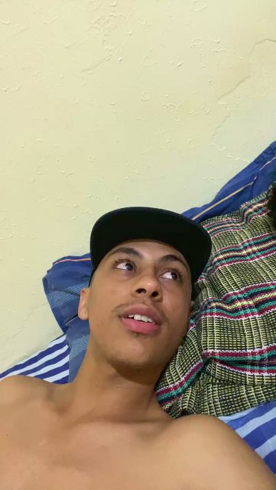 CAM4 male cam NOVINBIG6