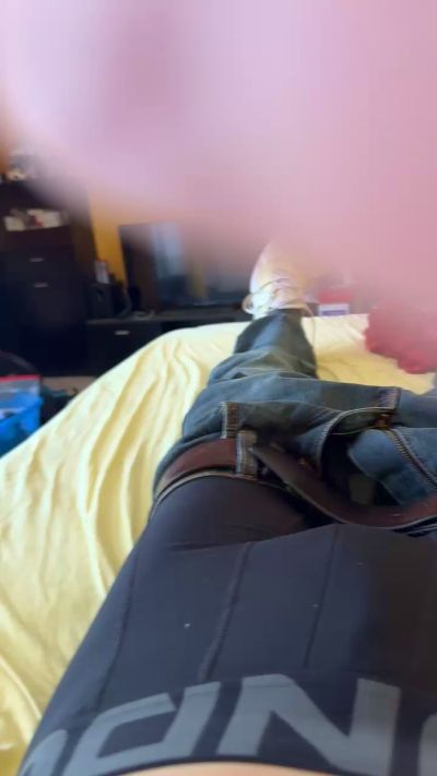 CAM4 male cam Cappel33