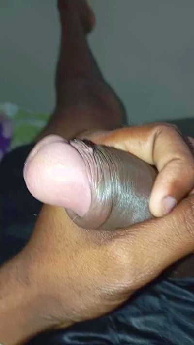 CAM4 male cam Marco33b