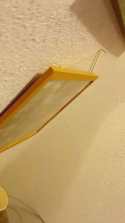 CAM4 male cam tentationdivine