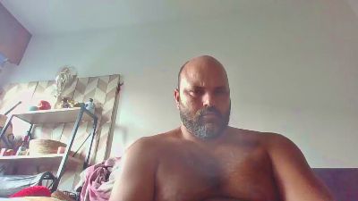 CAM4 male cam man_20c
