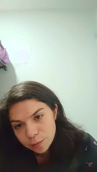 CAM4 female cam Amatistkitten