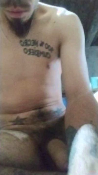 Thumbnail of Sebaoeste1 - CAM4 live cam