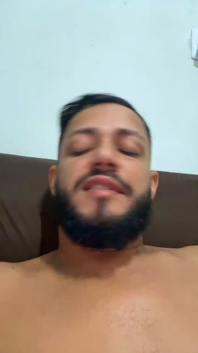 Thumbnail of Puto_leitador - CAM4 live cam