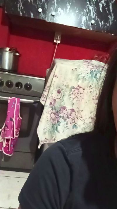 CAM4 female cam victoria325