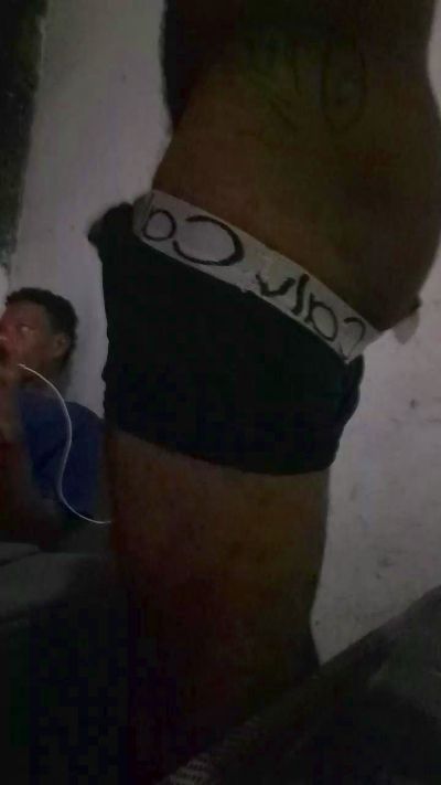 CAM4 male cam ralph2k22