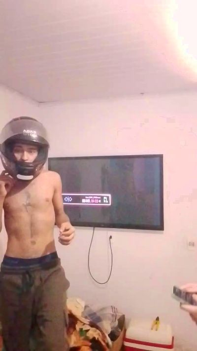 CAM4 male cam Skasttiel