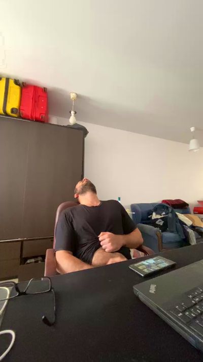 Thumbnail of Mr_RA - CAM4 live cam