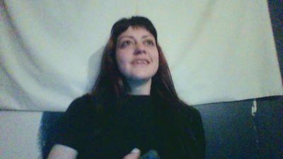 CAM4 female cam PennyLane7