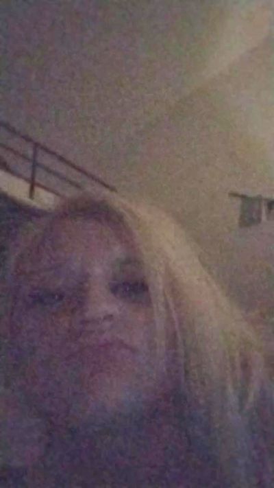 CAM4 female cam phatprettypssy3