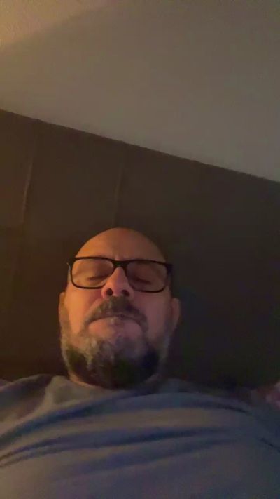 Thumbnail of stellone_hot - CAM4 live cam