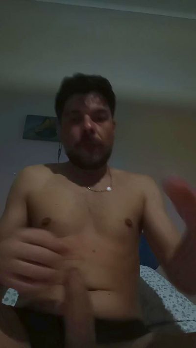 Thumbnail of Mattia_93 - CAM4 live cam