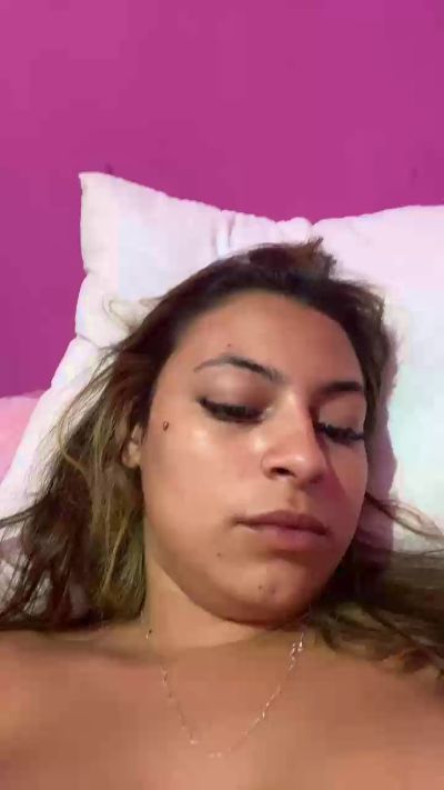 CAM4 female cam Deusefiel