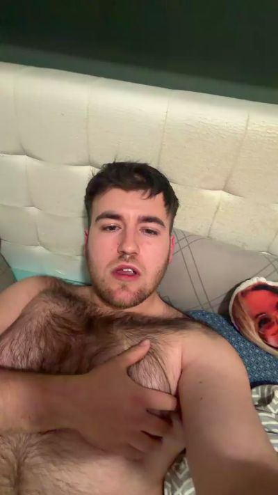 Thumbnail of HotM22_1 - CAM4 live cam