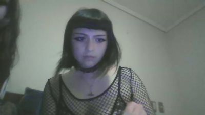 CAM4 female cam kxtasidia
