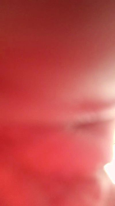 CAM4 male cam Zeigegeil2025