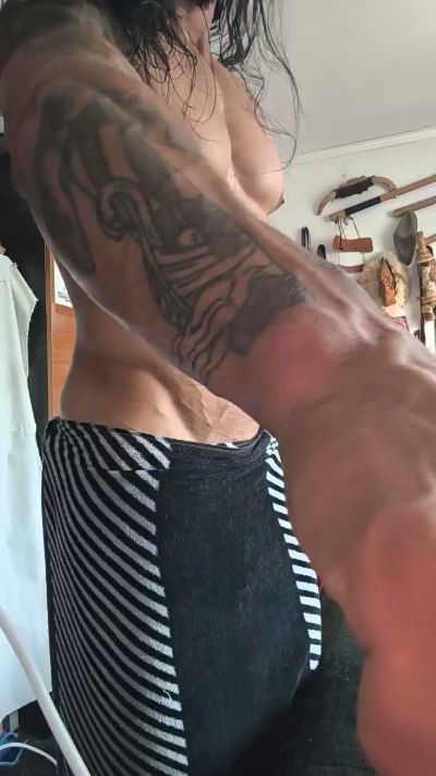 CAM4 male cam Vlady40