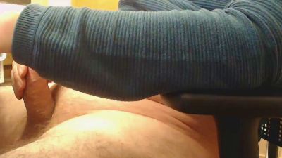 Thumbnail of georgy55 - CAM4 live cam