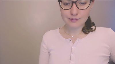 Thumbnail of SofiaKaily - CAM4 live cam