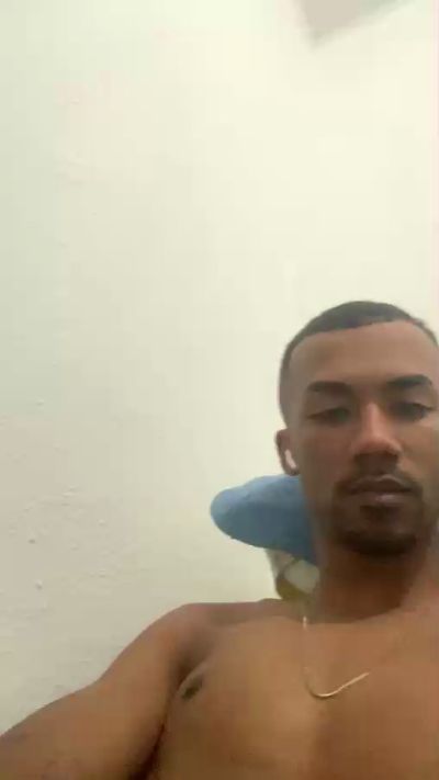 Thumbnail of NovDiscreto - CAM4 live cam
