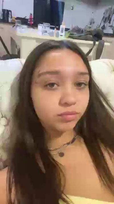 Thumbnail of afroditag - CAM4 live cam