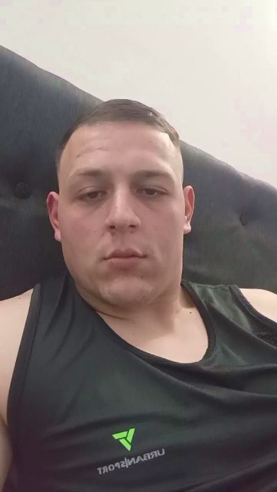 CAM4 male cam Strongbull4524