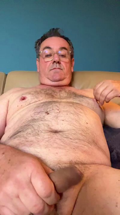 CAM4 male cam jp33740