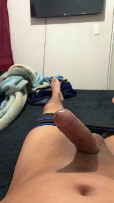 Thumbnail of CharlyJr23 - CAM4 live cam