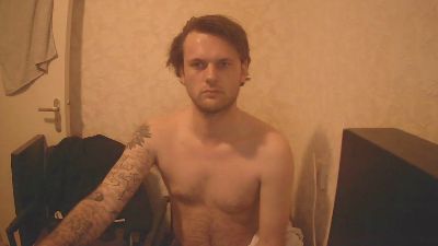 Thumbnail of dexy7 - CAM4 live cam